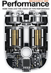 SearchFindOrder Rotary Mini Electric Travel Shaver