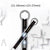 SearchFindOrder Rotating Adjustable Dual-Head Torx & Hex Wrench - Labor-Saving Multi-Purpose Tool