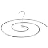 SearchFindOrder Rotating Spiral Space-Saving Drying Rack