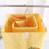 SearchFindOrder Rotating Spiral Space-Saving Drying Rack