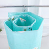 SearchFindOrder Rotating Spiral Space-Saving Drying Rack