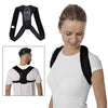 SearchFindOrder S Shoulder Posture Corrector Brace Support