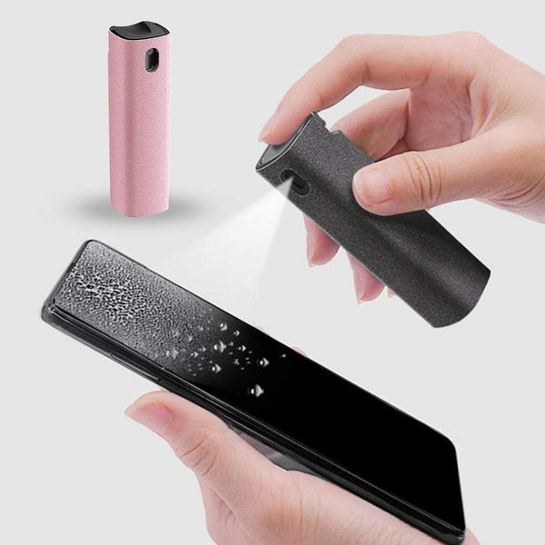 SearchFindOrder Screen Cleaning Kit