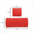 SearchFindOrder SFO3 Wood Graining DIY Tool Set