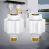 SearchFindOrder Shock Shield Electric Water Heater Valve