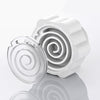 SearchFindOrder Shock Shield Electric Water Heater Valve