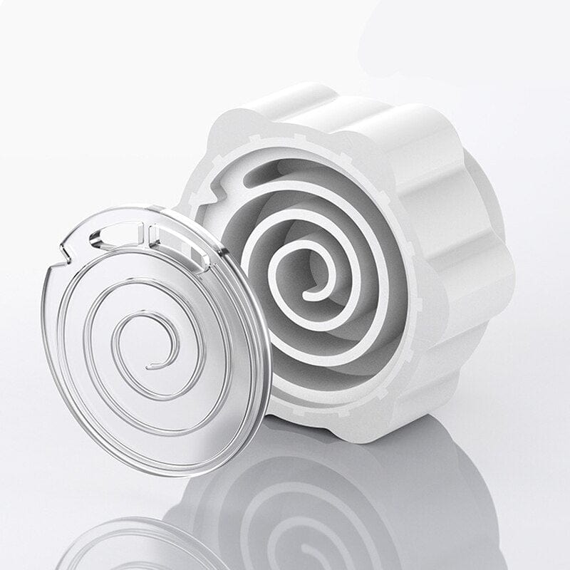 Shock Shield Electric Water Heater Valve⁠ SearchFindOrder