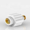 SearchFindOrder Shock Shield Electric Water Heater Valve