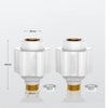 SearchFindOrder Shock Shield Electric Water Heater Valve