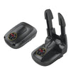 SearchFindOrder Shoe and Boot Quick Dryer and Warmer with Odor Remover