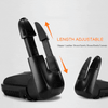 SearchFindOrder Shoe and Boot Quick Dryer and Warmer with Odor Remover
