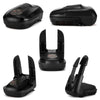 SearchFindOrder Shoe and Boot Quick Dryer and Warmer with Odor Remover
