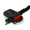 SearchFindOrder Simple Style Running Men Women Arm Bags