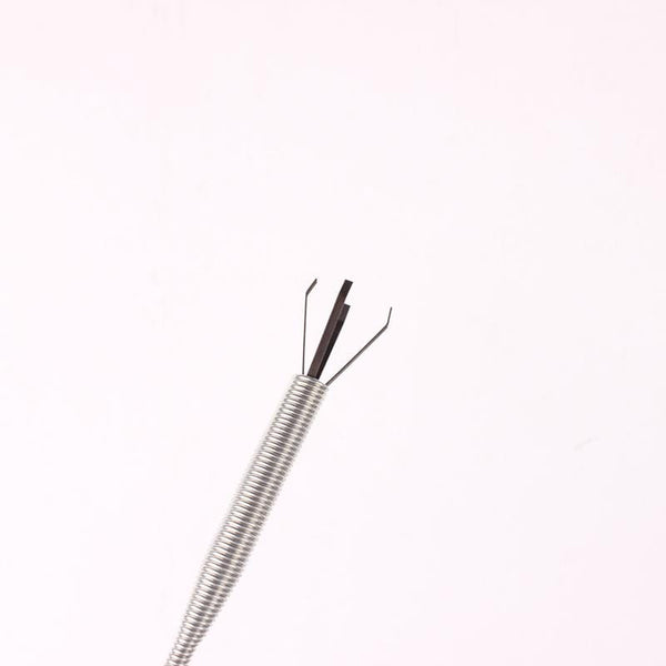 SearchFindOrder Sink Drain Cleaner Claw