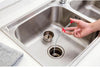 SearchFindOrder Sink Drain Cleaner Claw