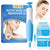 SearchFindOrder Skin Tag Remover Kit