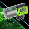 SearchFindOrder Smart Automatic Aquarium Fish Feeder