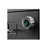 SearchFindOrder Smart Biometric Fingerprint Drawer Filing Cabinet Lock