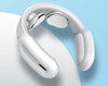 SearchFindOrder Smart Electric Neck Massager