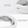 SearchFindOrder Smart Electric Neck Massager