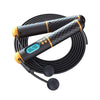SearchFindOrder Smart Jump Rope with Digital Counter