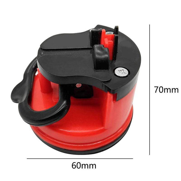 SearchFindOrder Smart Knife Sharpener