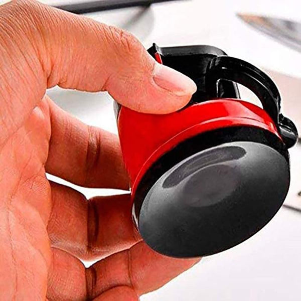 SearchFindOrder Smart Knife Sharpener