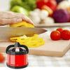 SearchFindOrder Smart Knife Sharpener