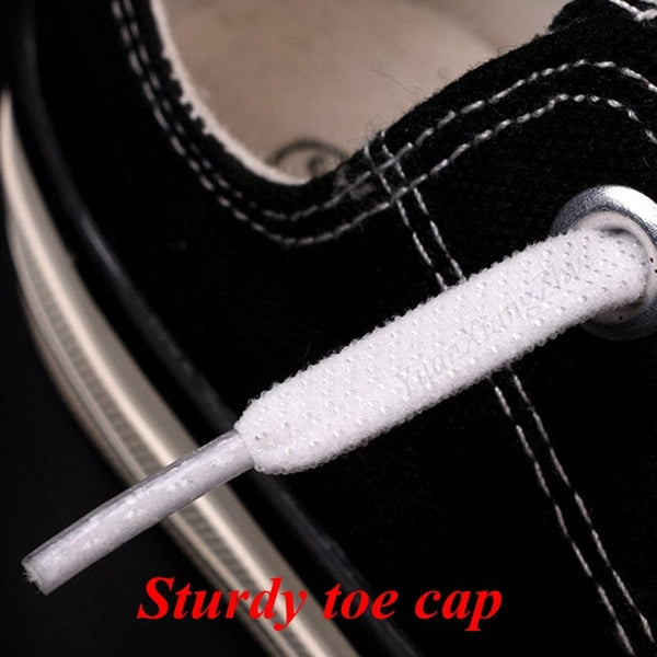 SearchFindOrder Smart Magnetic No-Tie Shoelaces