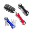 SearchFindOrder Smart Mini Keychain