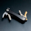 SearchFindOrder Smart Mini Keychain