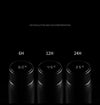SearchFindOrder Smart Temp Thermo Bottle