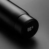 SearchFindOrder Smart Temp Thermo Bottle