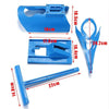 SearchFindOrder Sock Slider Aid Self Helper Kit
