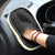 SearchFindOrder Soft Wool Car Cleaning Gloves