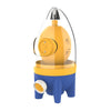 SearchFindOrder Spaceship Egg White Yolk Mixer