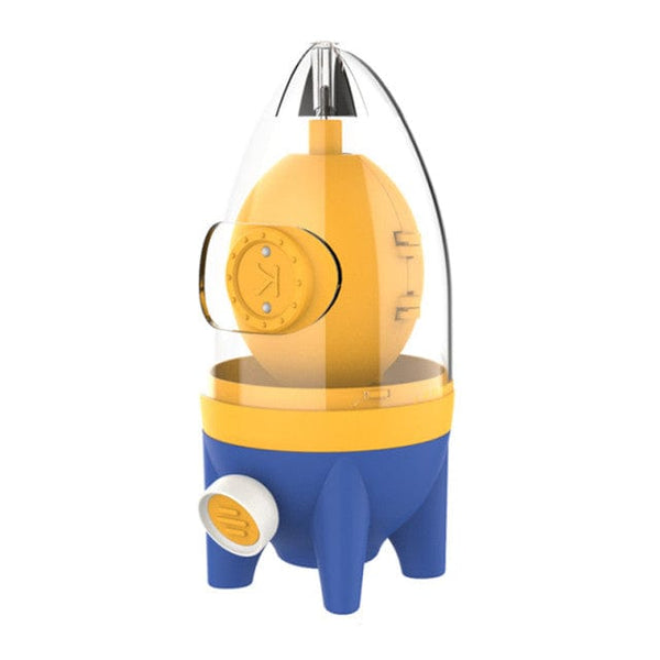SearchFindOrder Spaceship Egg White Yolk Mixer
