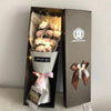 SearchFindOrder specialSFO E External Flowers for Your Loved One