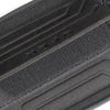 SearchFindOrder Sports & Outdoors Waterproof Bicycle Phone Bags