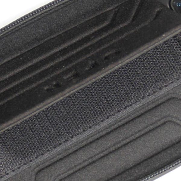SearchFindOrder Sports & Outdoors Waterproof Bicycle Phone Bags