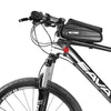 SearchFindOrder Sports & Outdoors Waterproof Bicycle Phone Bags