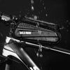 SearchFindOrder Sports & Outdoors Waterproof Bicycle Phone Bags