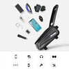 SearchFindOrder Sports & Outdoors Waterproof Bicycle Phone Bags