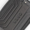 SearchFindOrder Sports & Outdoors Waterproof Bicycle Phone Bags