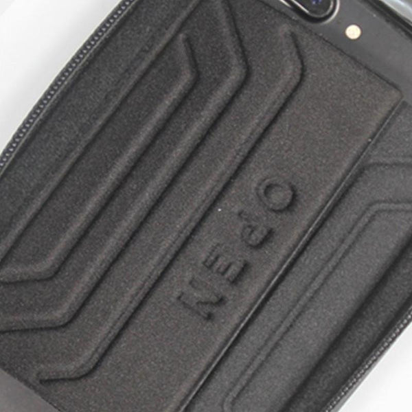 SearchFindOrder Sports & Outdoors Waterproof Bicycle Phone Bags