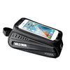 SearchFindOrder Sports & Outdoors Waterproof Bicycle Phone Bags