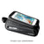 SearchFindOrder Sports & Outdoors Waterproof Bicycle Phone Bags
