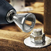SearchFindOrder Stainless Steel Deburring External Chamfer Tool