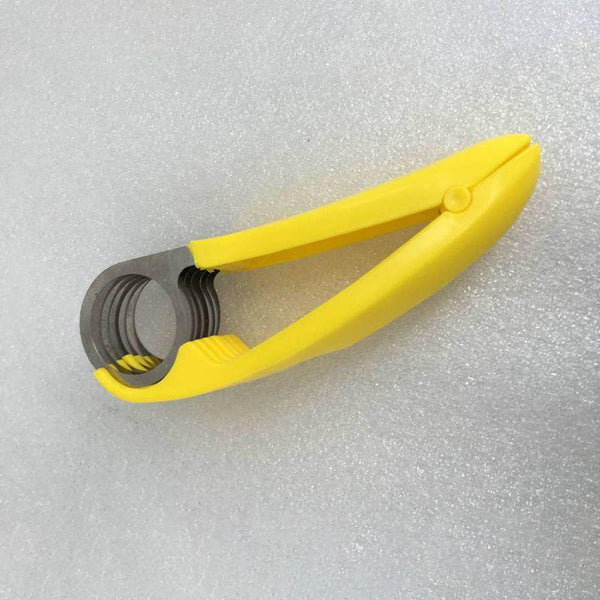 SearchFindOrder Stainless Steel Kitchen Tool Slicer