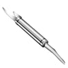 SearchFindOrder Stainless SteelMultifunctional Fast Shrimp and Fish Peeler